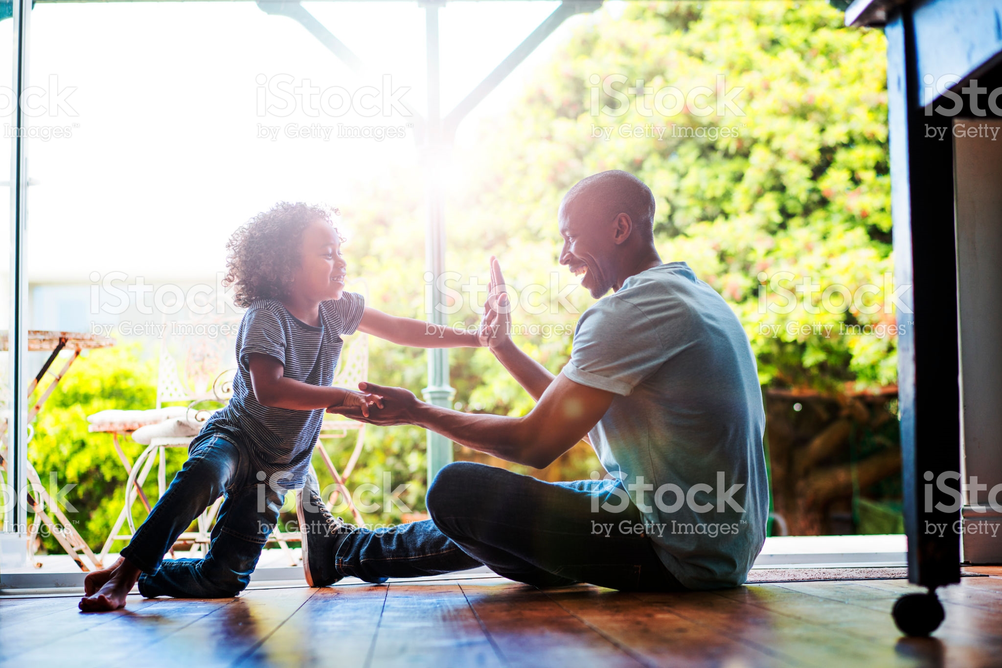 Best Places to Raise a Family