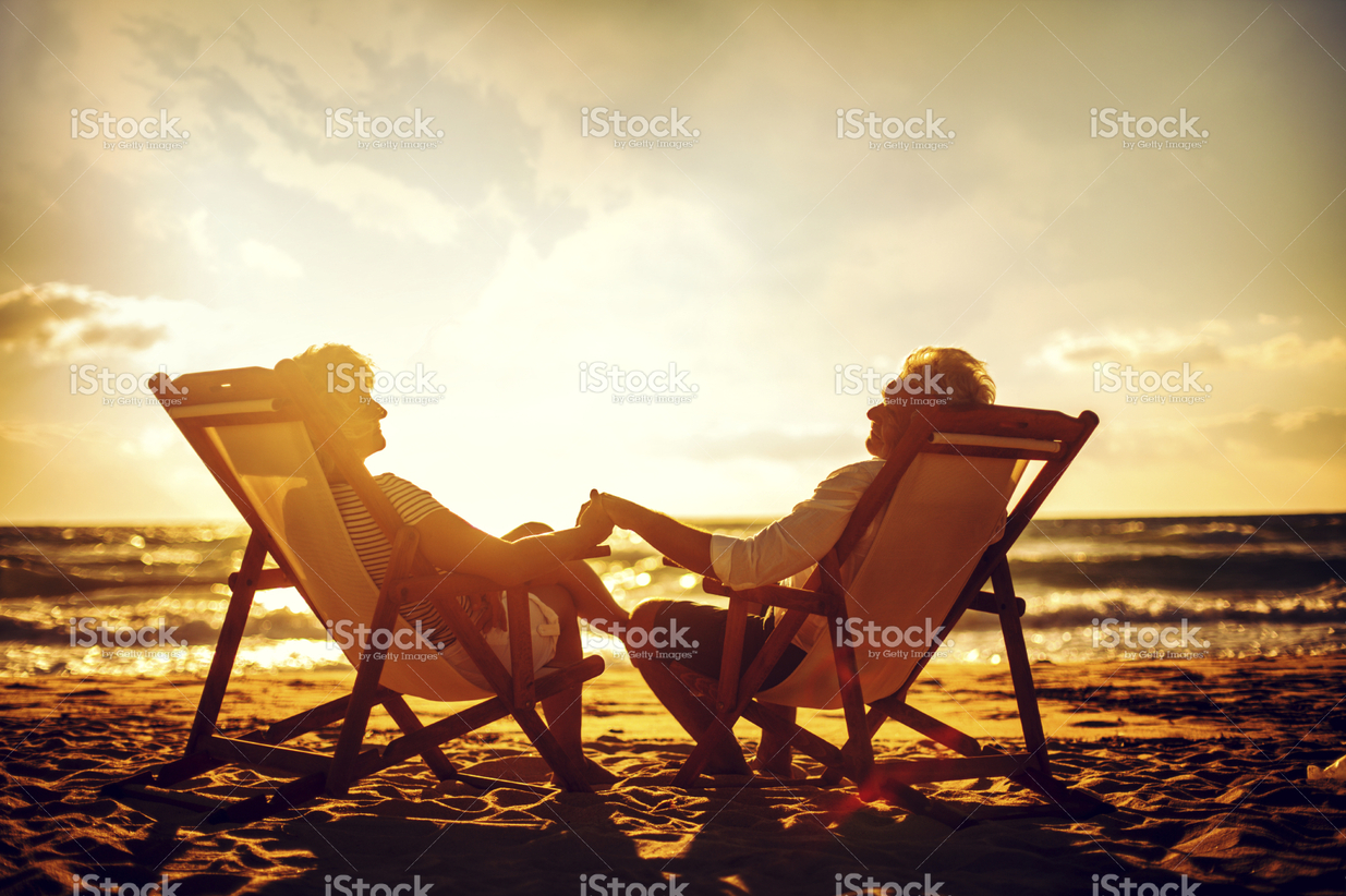 Best Places to Do Something Else